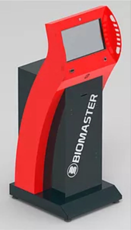 Mobirise