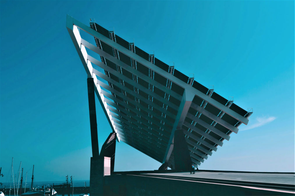 solar