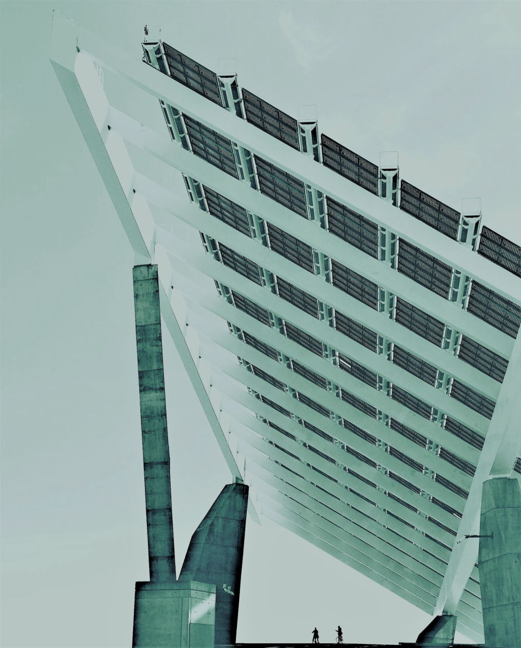 solar 3