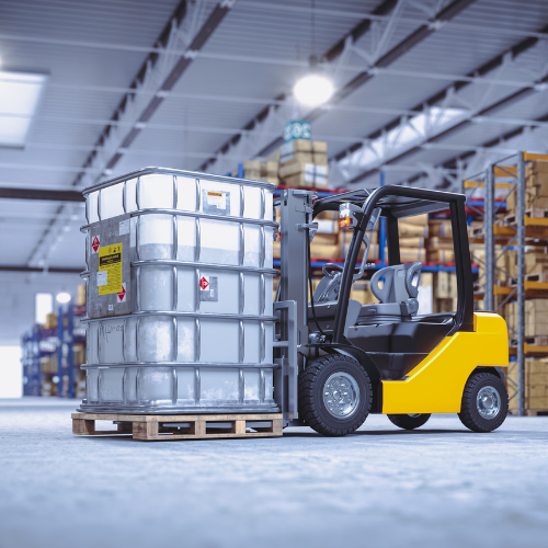bulk fuel supplies (1)
