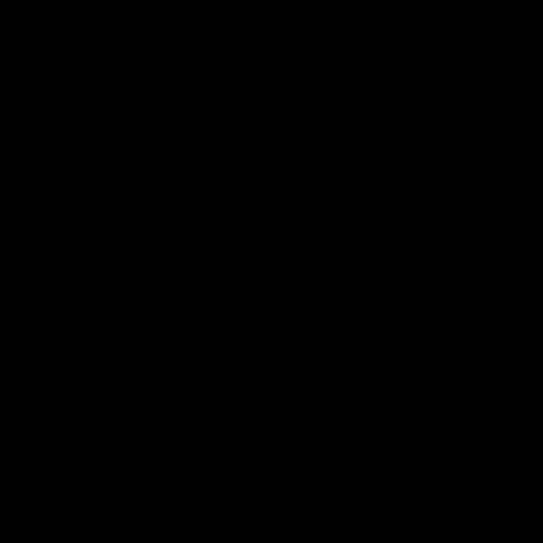 Front5
